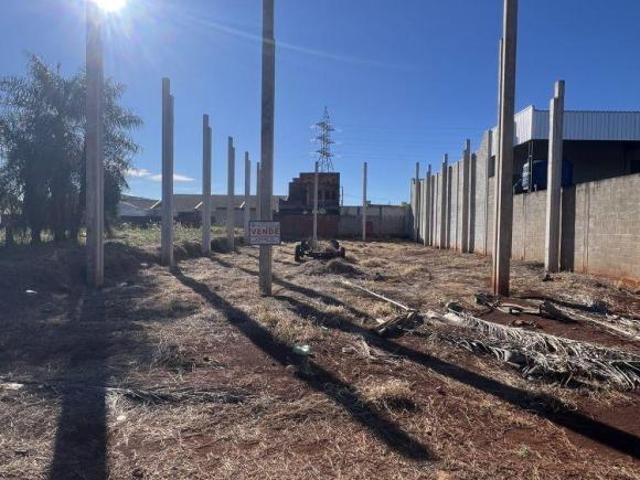 VENDA | Terreno, em Jardim Bela Vista, Marialva