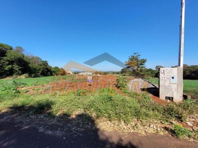 VENDA | Terreno, em Jardim Custódio, Marialva