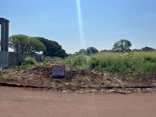 VENDA | Terreno, em Jardim Custodio, Marialva
