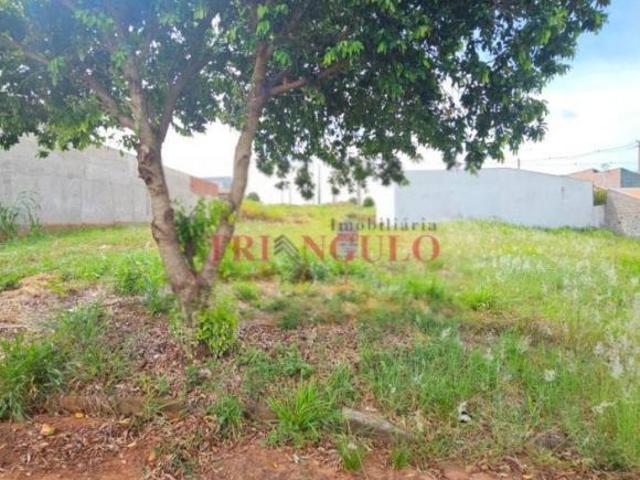 VENDA | Terreno, em JARDIM DAS ACACIAS, PEROBAL