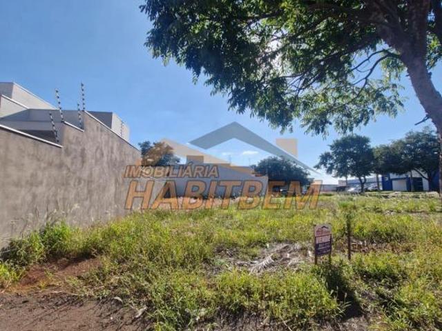 VENDA | Terreno, em Jardim Eldorado, Marialva
