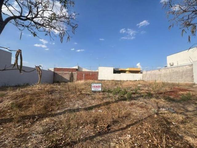 VENDA | Terreno, em Jardim Eldorado, Marialva