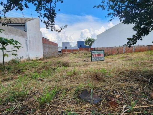 VENDA | Terreno, em Jardim Italia, Marialva