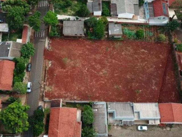 VENDA | Terreno, em Jardim Joao Olimpio Da Rocha, Marialva
