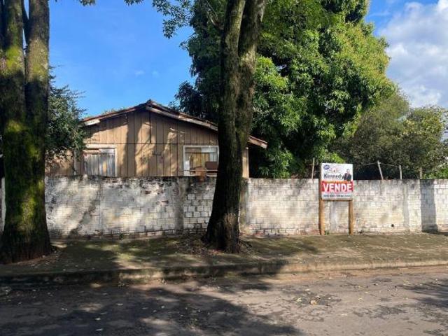 VENDA | Terreno, em Jardim Maringá, Paranavaí