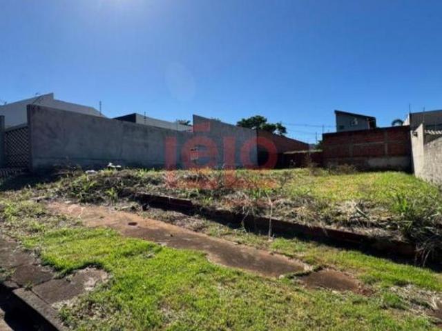 VENDA | Terreno, em JARDIM ORIENTAL, MARINGA