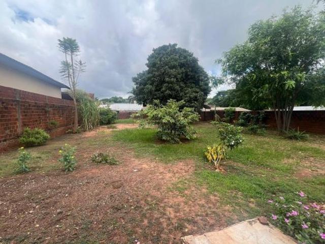 VENDA | Terreno, em Jardim Ouro Branco, Paranavaí