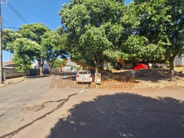 VENDA | Terreno, em Jardim Presidente, Marialva