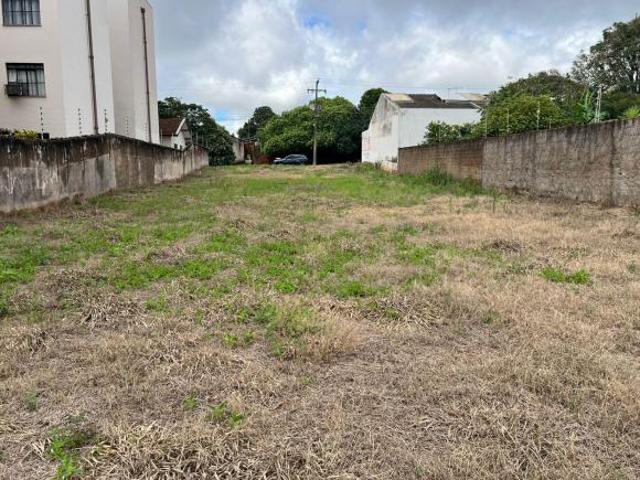 VENDA | Terreno, em Jardim São Jorge, Paranavaí