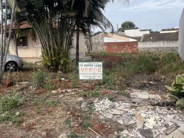 VENDA | Terreno, em Jardim São Pedro, Marialva