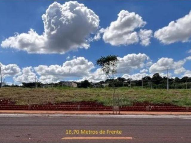 VENDA | Terreno, em Jd. Portugal, Marialva