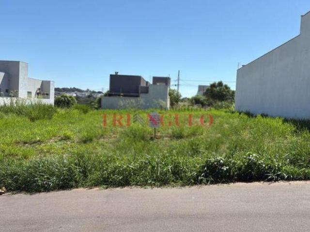 VENDA | Terreno, em PARQUE RESIDENCIAL INTERLAGOS, UMUARAMA