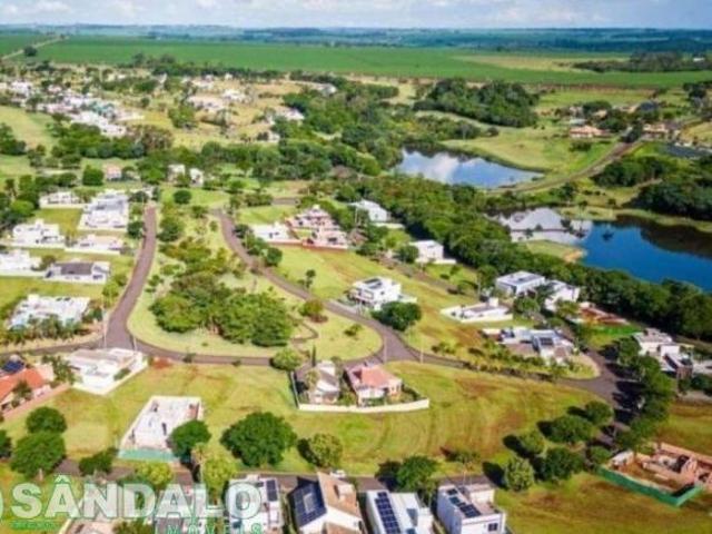 VENDA | Terreno, em RODOVIA, IGUARACU