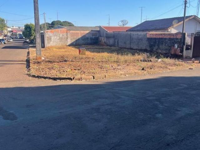 VENDA | Terreno, em Vila Olivia, Astorga