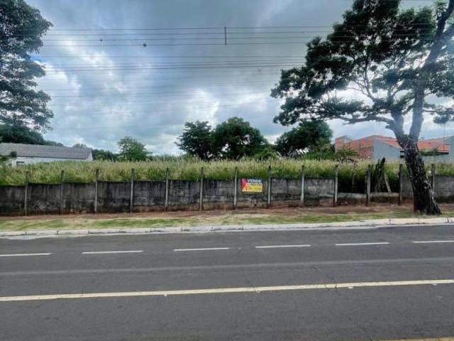VENDA | Terreno, em Vila Olivia, Astorga