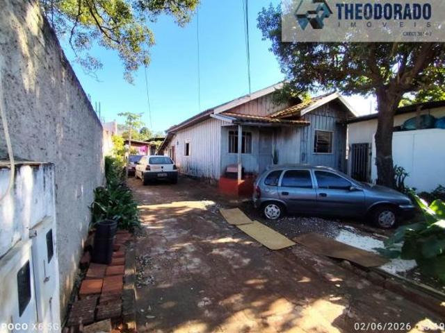 VENDA | Terreno, em Vila Morangueira, Maringá