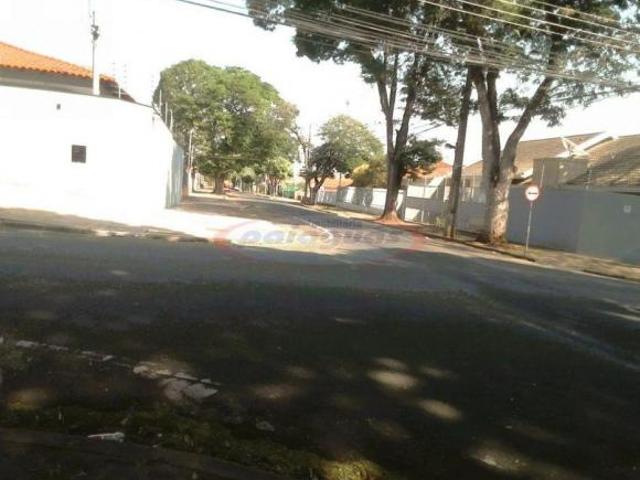VENDA | Terreno, em Zona 02, Maringá