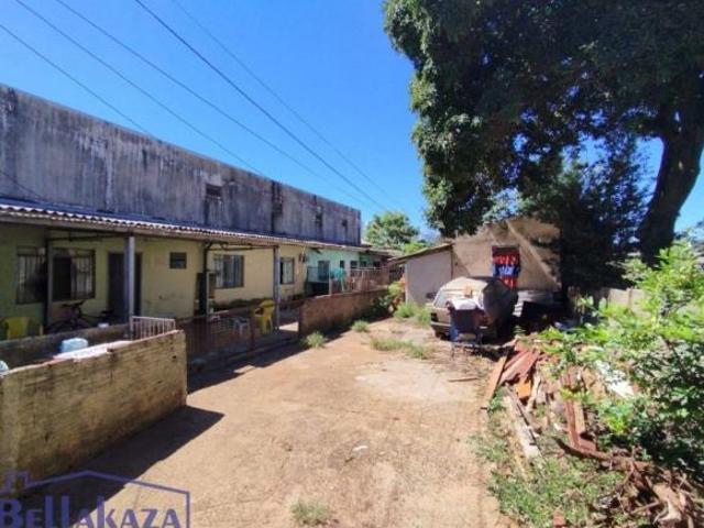 VENDA | Terreno, em Zona 03, Maringá