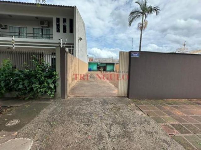 VENDA | Terreno, em ZONA II, UMUARAMA