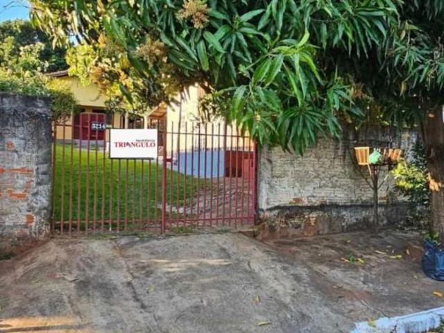 VENDA | Terreno, em ZONA V, UMUARAMA