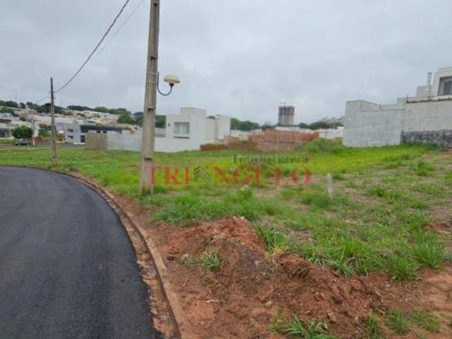 VENDA | Terreno, em ZONA V, UMUARAMA