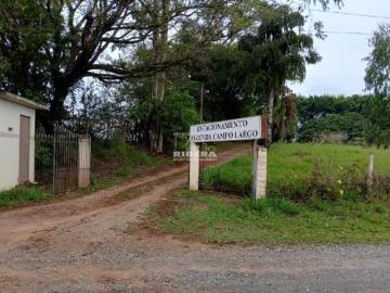 VENDA TERRENO JUNDIAQUARA / ARAÇOIABA DA SERRA/