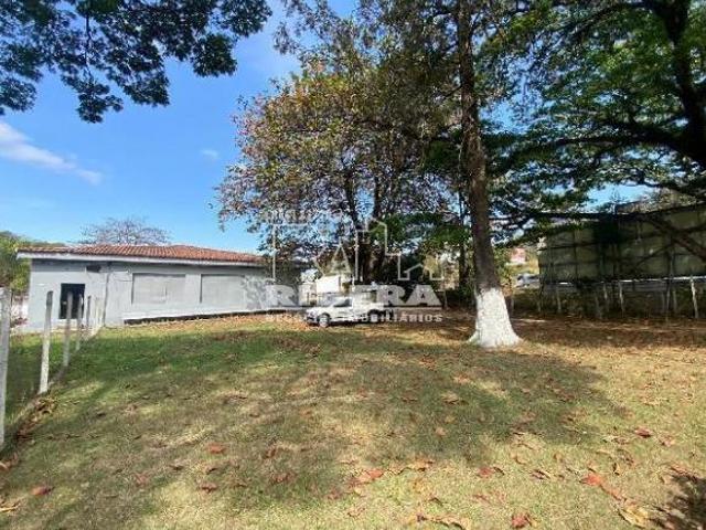 VENDA TERRENO JARDIM VERGUEIRO / SOROCABA/SP