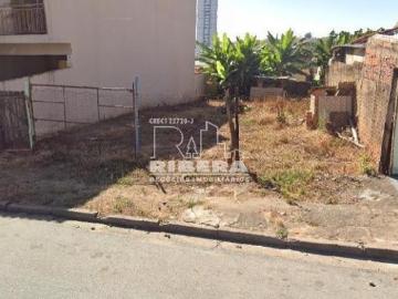 VENDA TERRENO JARDIM PIRATININGA / SOROCABA /SP