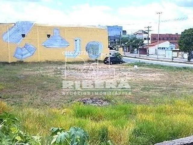 VENDA TERRENO JARDIM SANTA CECÍLIA / SOROCABA/SP