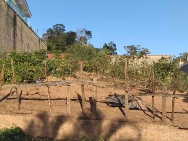 Venda Terreno plano, Jardim Santa Adelaide, Jardim Paulista, Jundiaí/SP