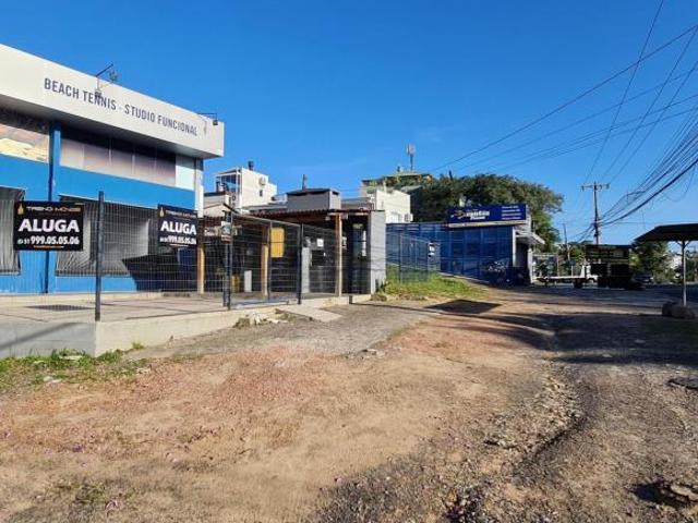 Venda Terreno PORTO ALEGRE RS Brasil