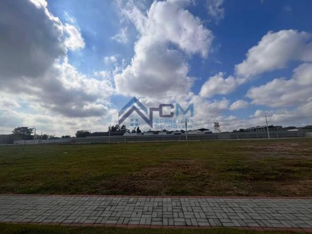 VENDA TERRENO RESIDENCIAL JARDIM APRISCO DO VALE