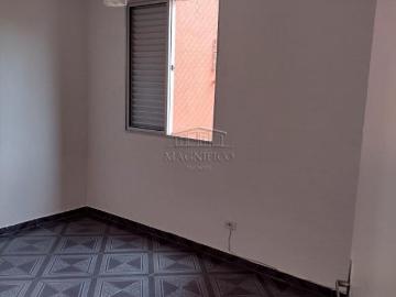 Venda Terreno São Paulo Vila Bela