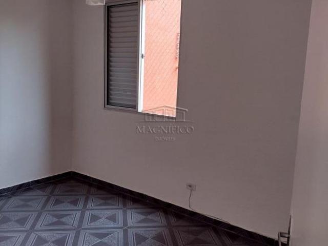 Venda Terreno São Paulo Vila Bela