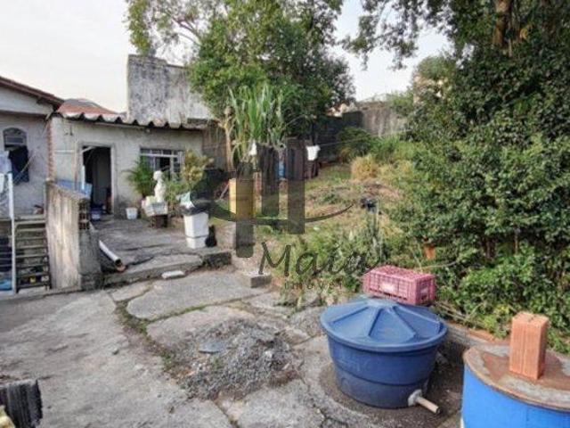 Venda Terreno Sao Paulo Vila Bela Ref: 46923