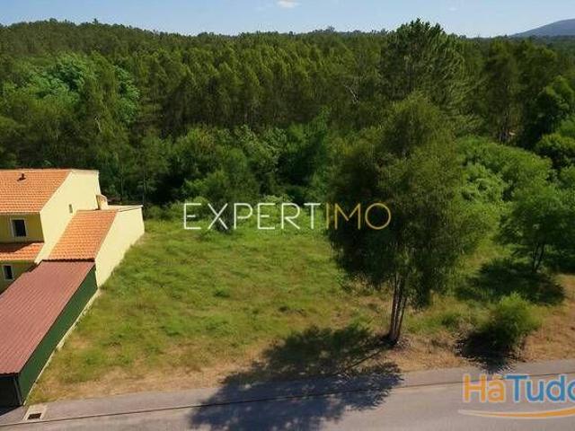 Venda Terreno Urbano | 26084096468
