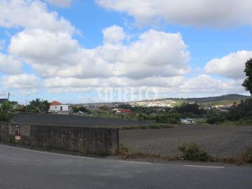 Venda Terreno 7000m2 Ribeirão, Vila Nova de Famalicão