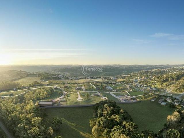 Venda Terrenos em Condomínio Caxias do Sul RS