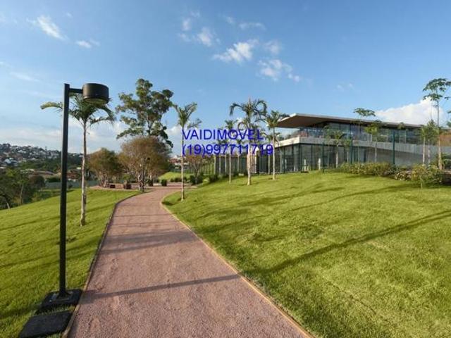 VENDA TERRRENO NO CONDOMINIO PEDRA ALTA SOUSAS 1000 m² 1000.000,00 OPORTUNIDADE