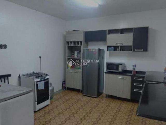 Venda Tipo: Casa Sobrado Área do Terreno: 340 M Dormitórios: 5 Garagem: 4 Observações: IMÓVEL C