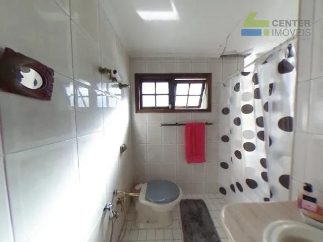 Venda vila mariana 3 dorm, churrasqueira 280m²
