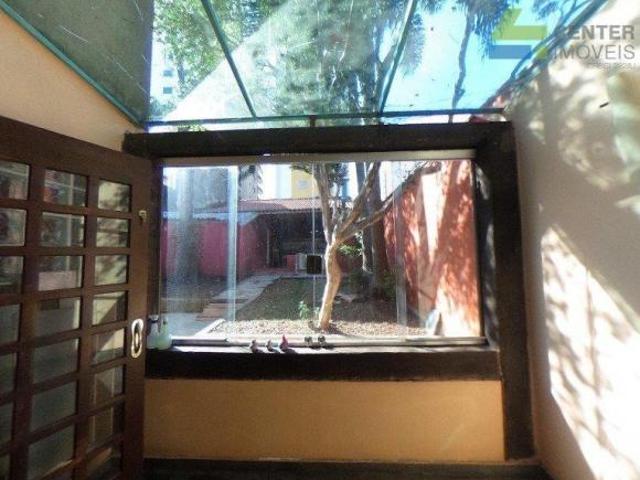 VENDA VILA MARIANA 3 DORM, CHURRASQUEIRA 280M²