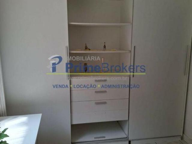 venda vila mariana sobrado 180m