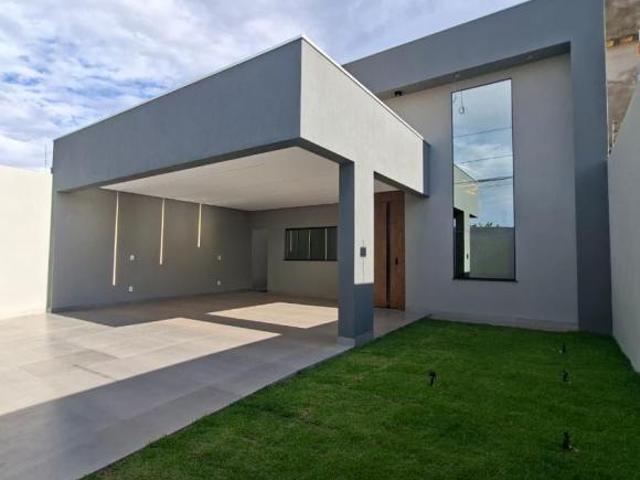 Venda Vila Verde