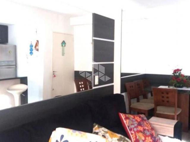 Venda, Viver Zona Sul 03 dormitórios, suíte, vaga e infra completa