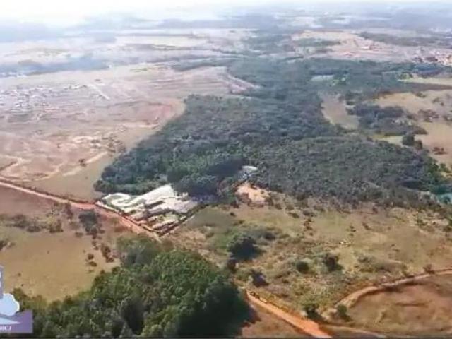 Venda, Abadia de Goiás, Abadia de Goiás, Goiás, Brasil