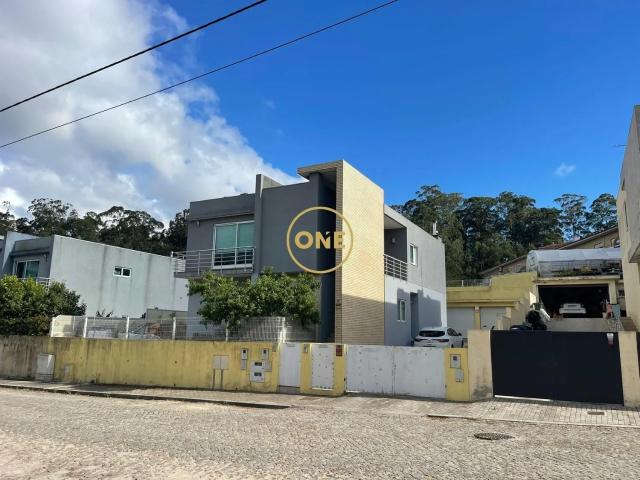 Venda Andar Moradia T3 em Vairão, Vila do Conde