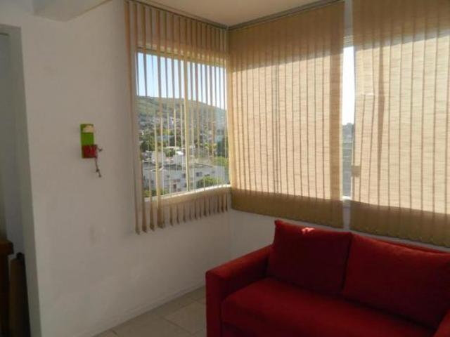 VENDA AP735