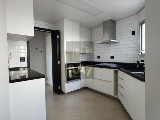VENDA AP 3 DORMITÓRIOS | 2 VAGAS FIXAS | LAZER COMPLETO | VILA INDIANA | BUTANTÃ 95M2