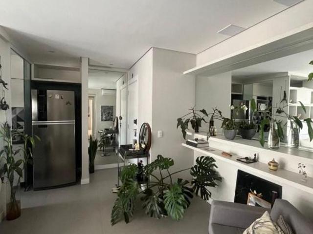 Venda, Apartamento 72m², 2 dormitórios, 1 Suíte, 1 vaga na Vila Madalena